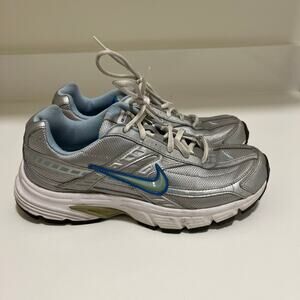 Nike Initiator Shoes Size‎ 8